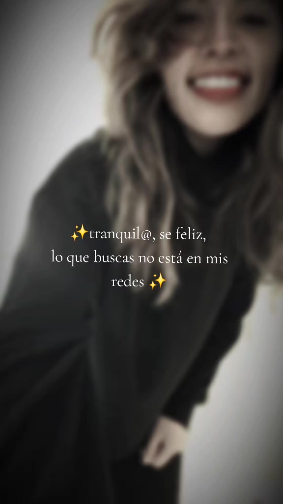 @𝑴𝒆𝒓𝒚𝒆𝒎🖤