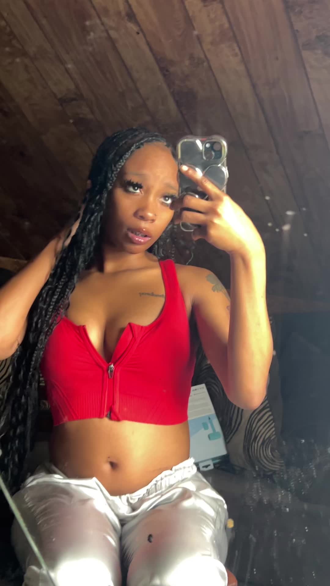 @Cece🥰