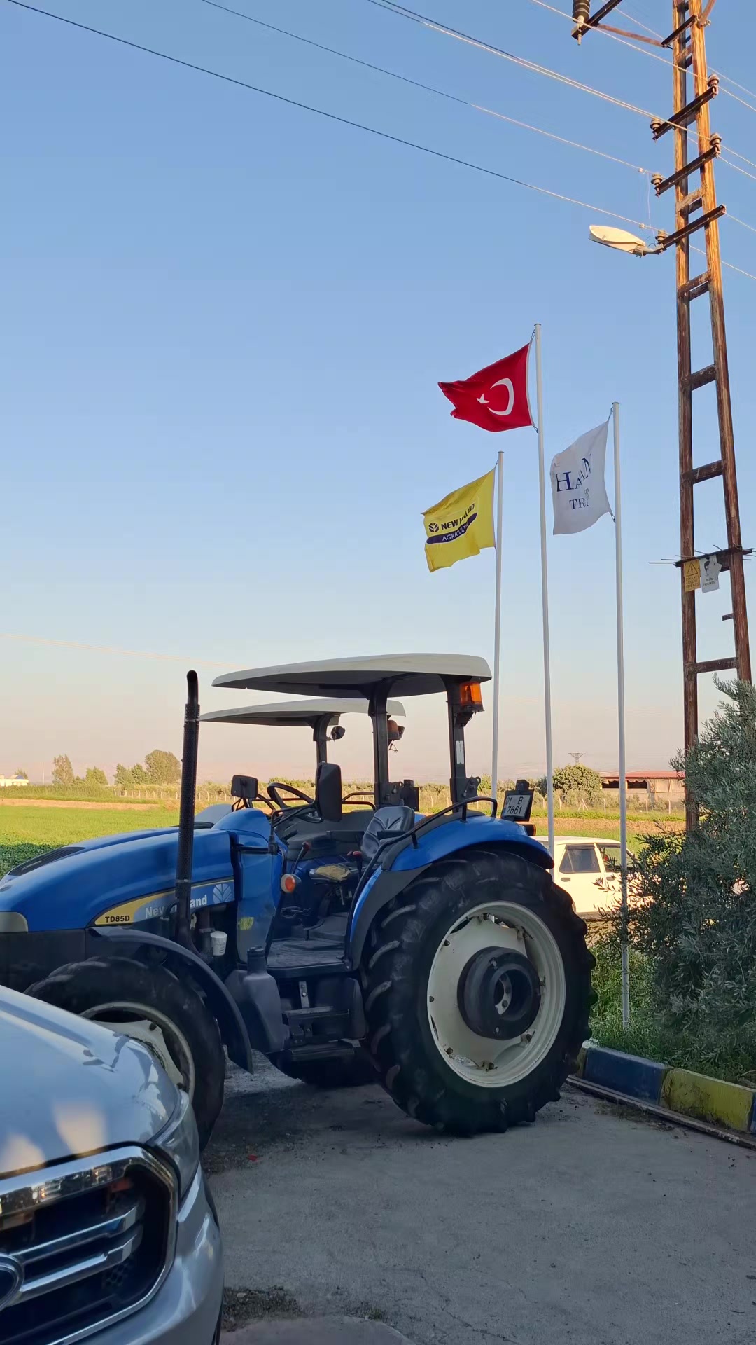 @sedat deviren