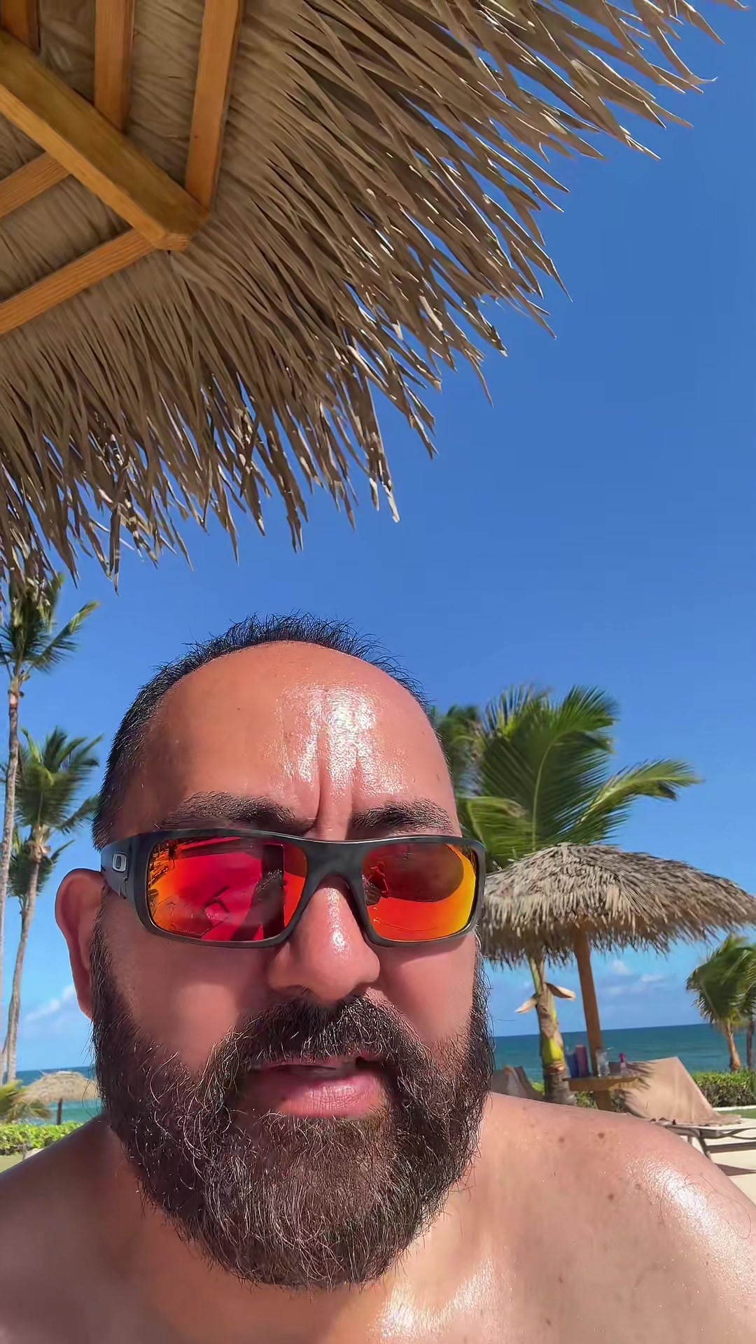 @Carlos Jimenez