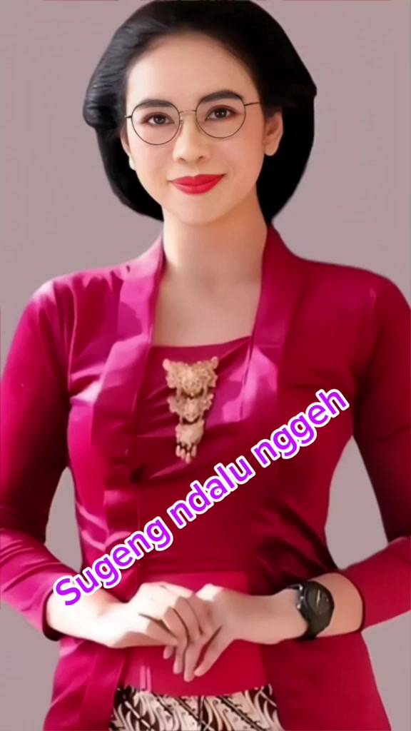 @sugiyatisugiyatih