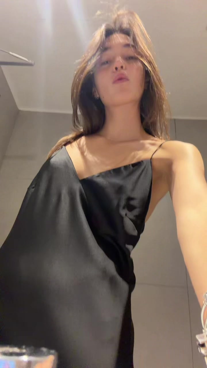 @♡