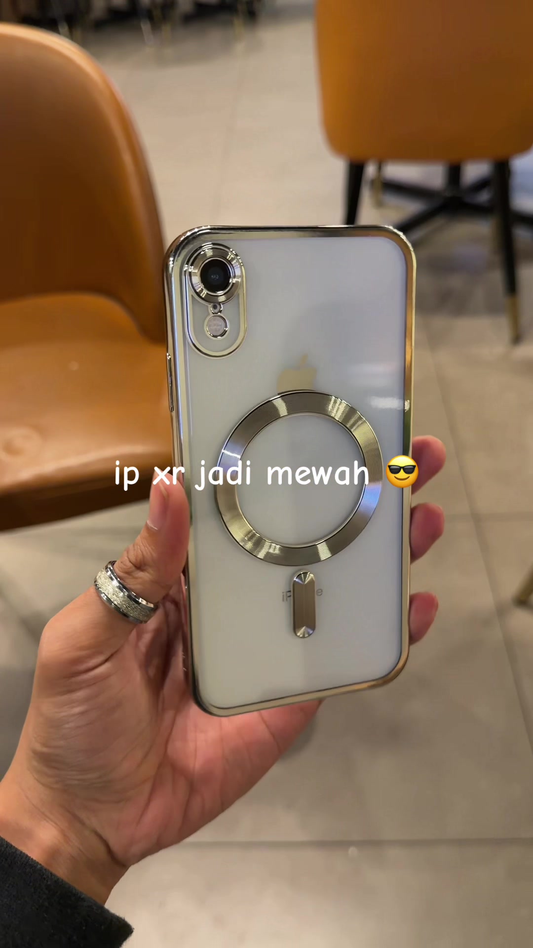 @WhyuCase🛒🛍️