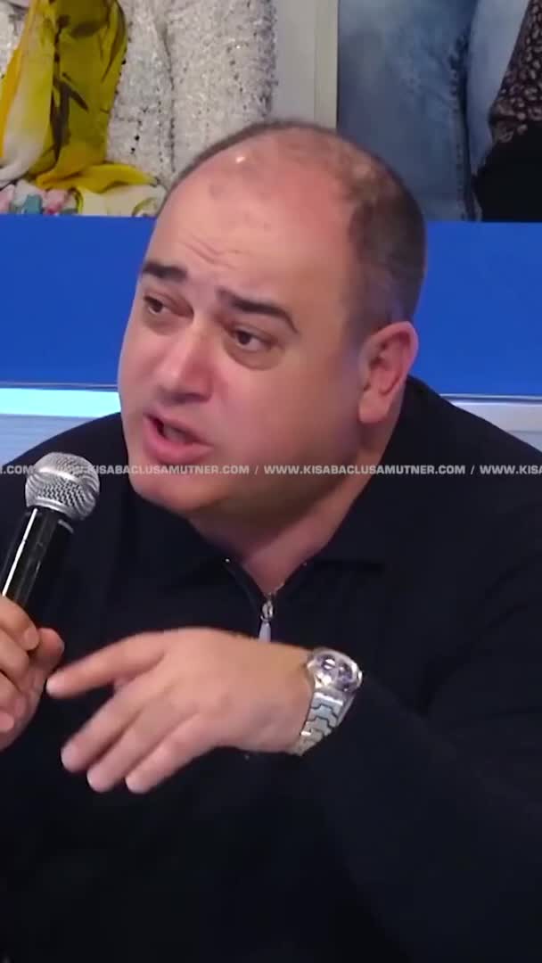 @ԿԻՍԱԲԱՑ ԼՈՒՍԱՄՈՒՏՆԵՐ