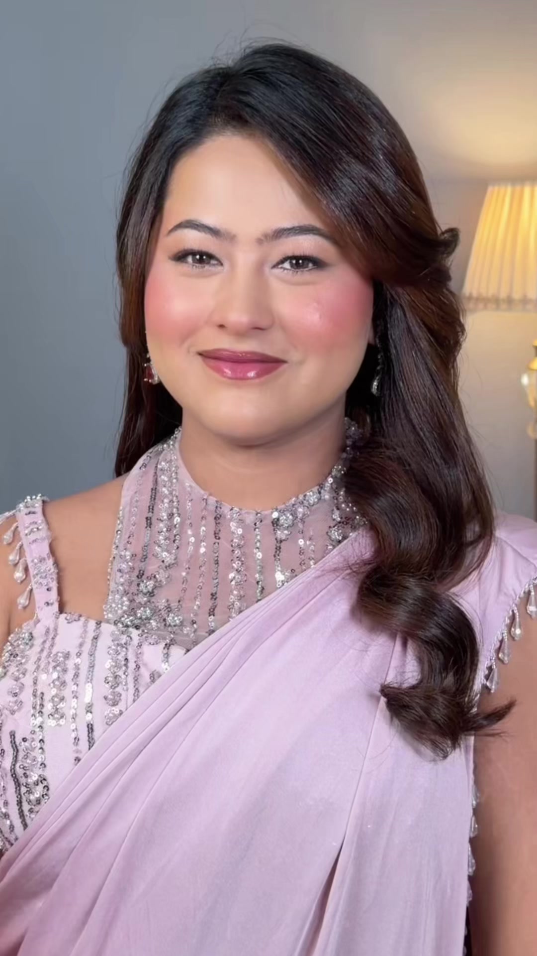 @Manshi sharma