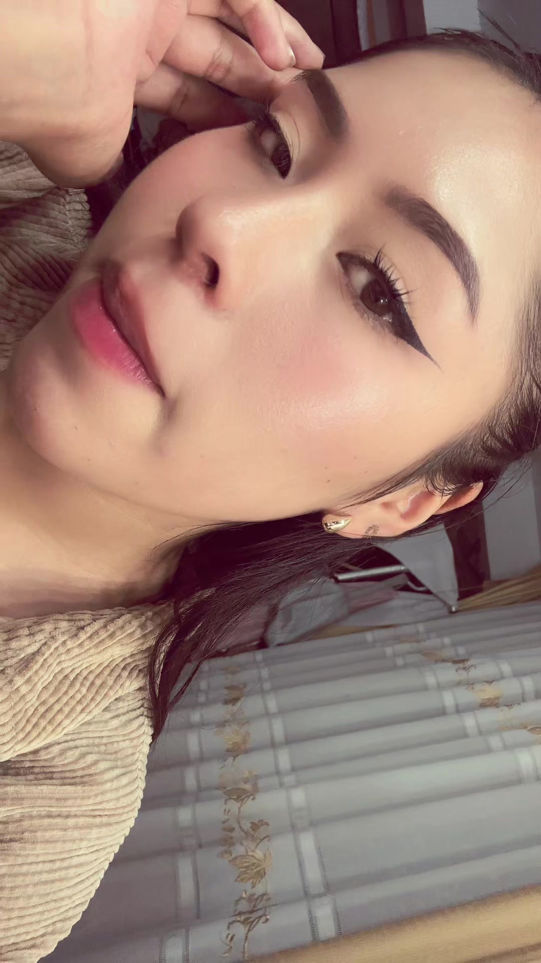 @Dey Maribel🦋