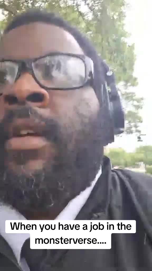 @PoeticJoshCam