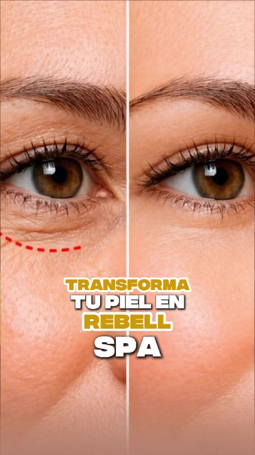 @RebellSpa