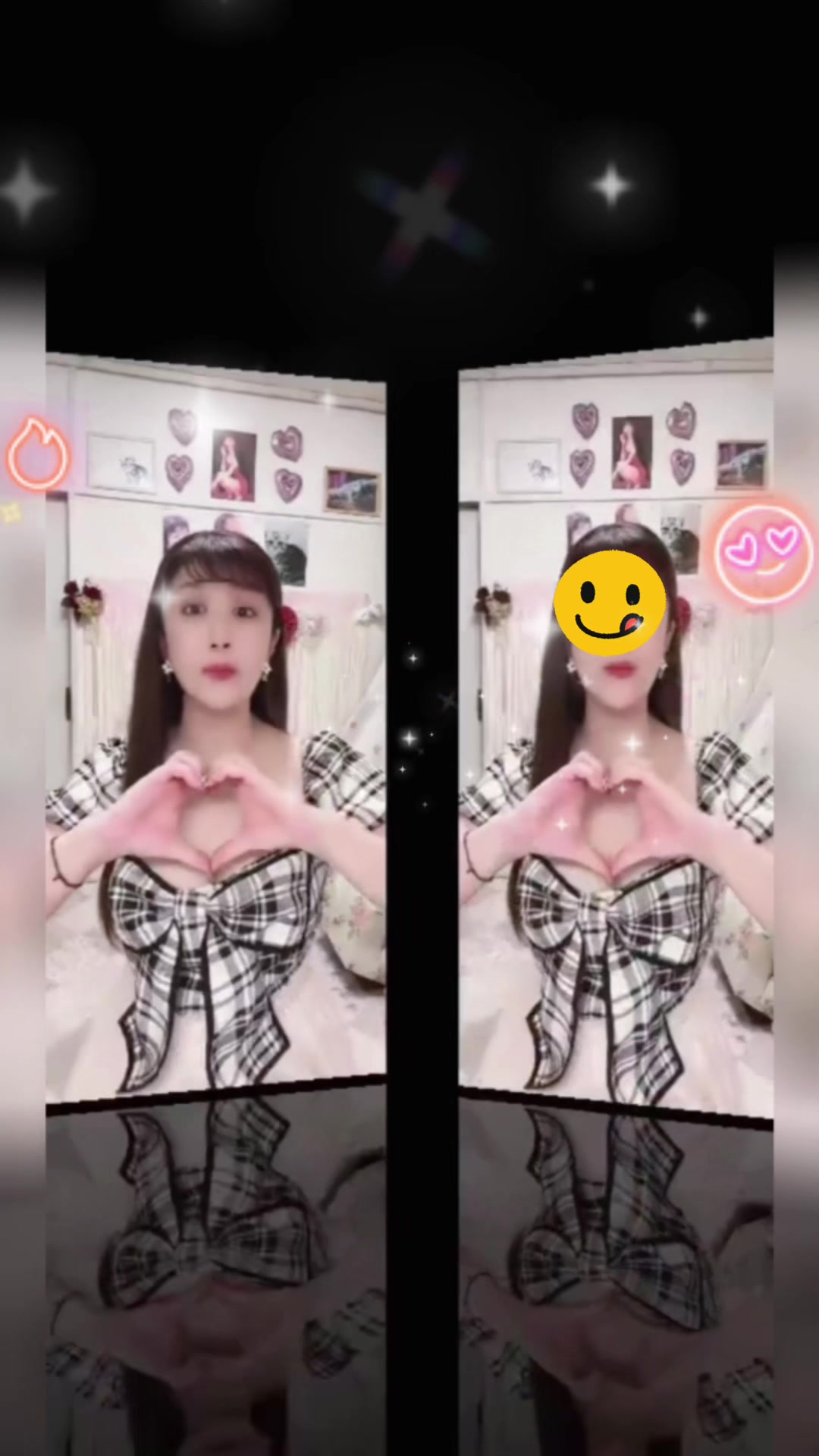 @SUMIRE ðâ¬ð