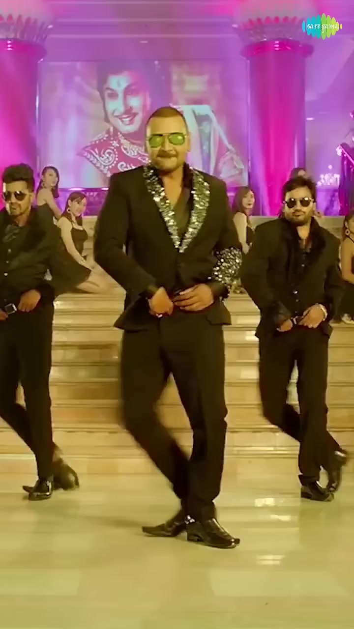 @lavakumar