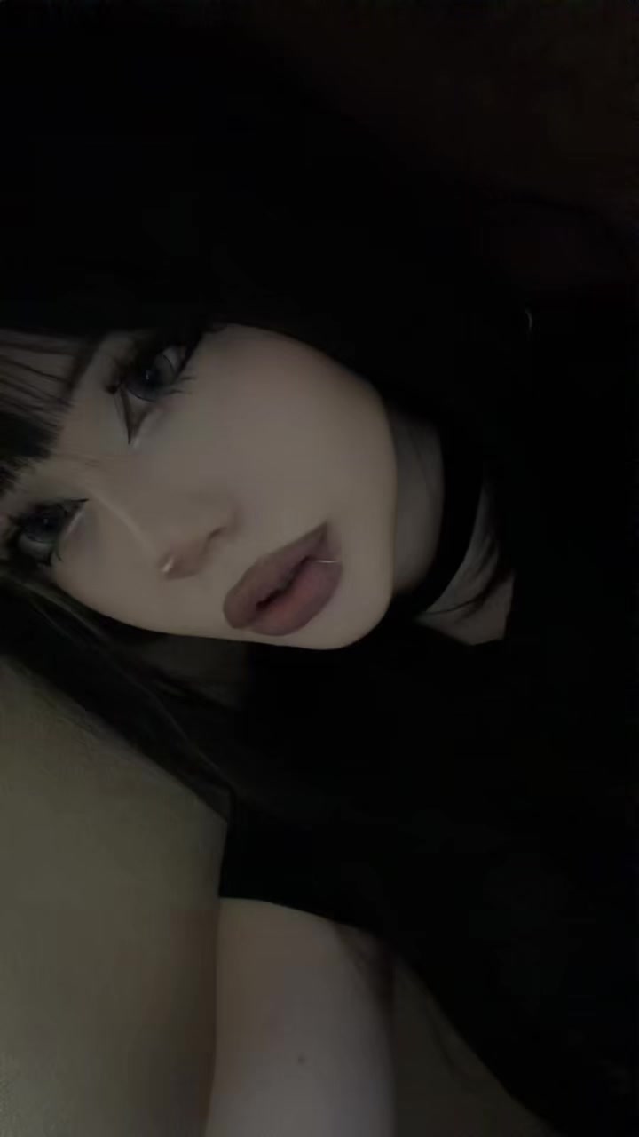 @тгк:cyberprncess