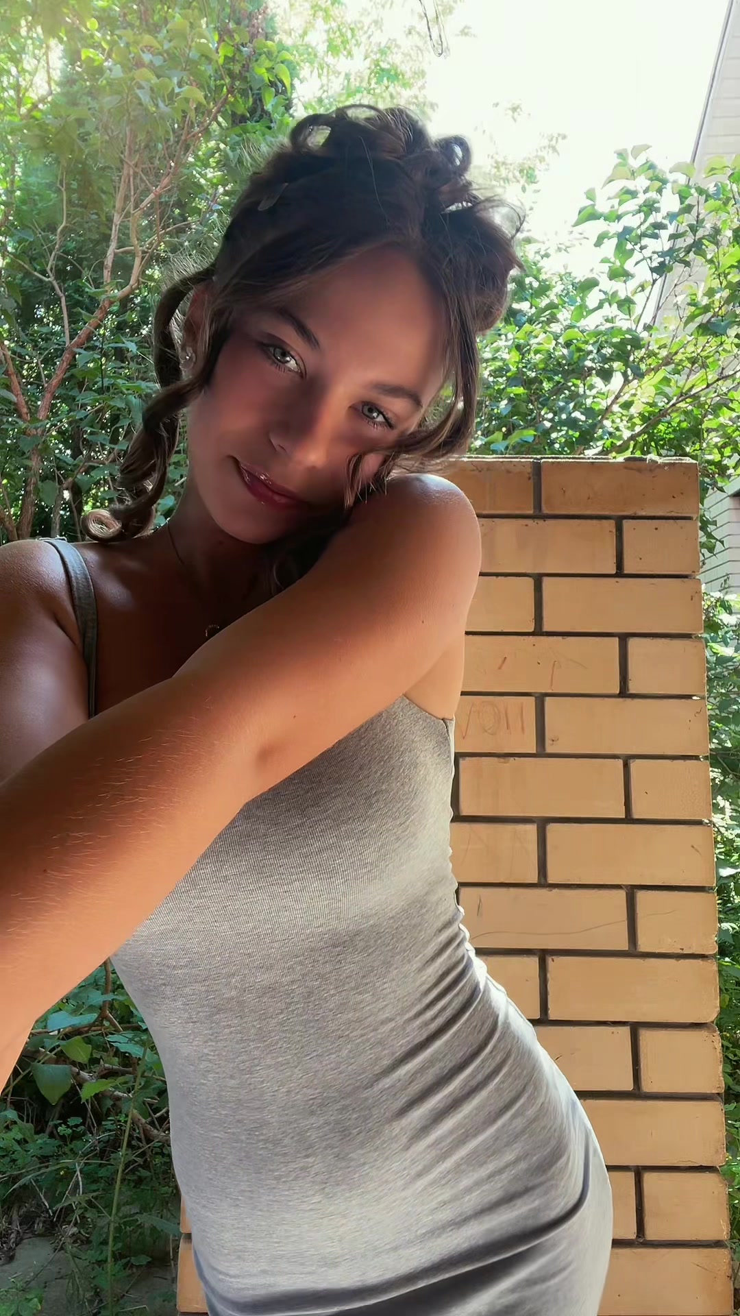 @ssahimini
