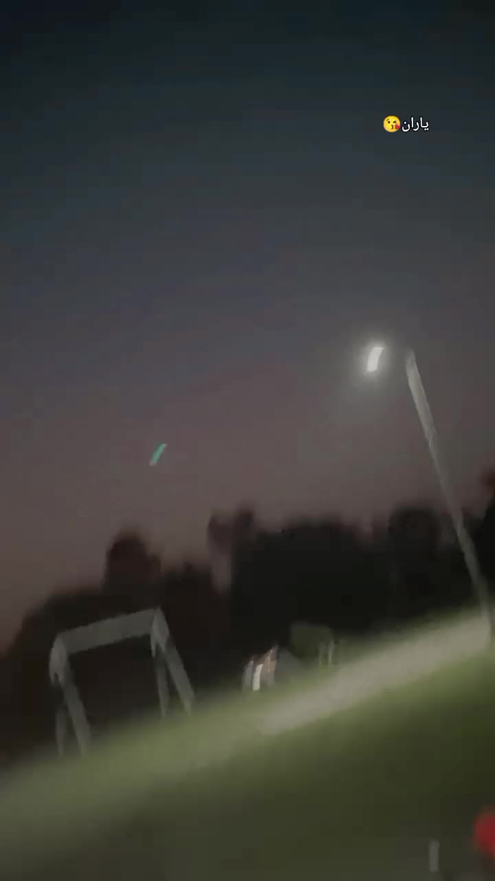 @🦅عیاش مردانی🦅