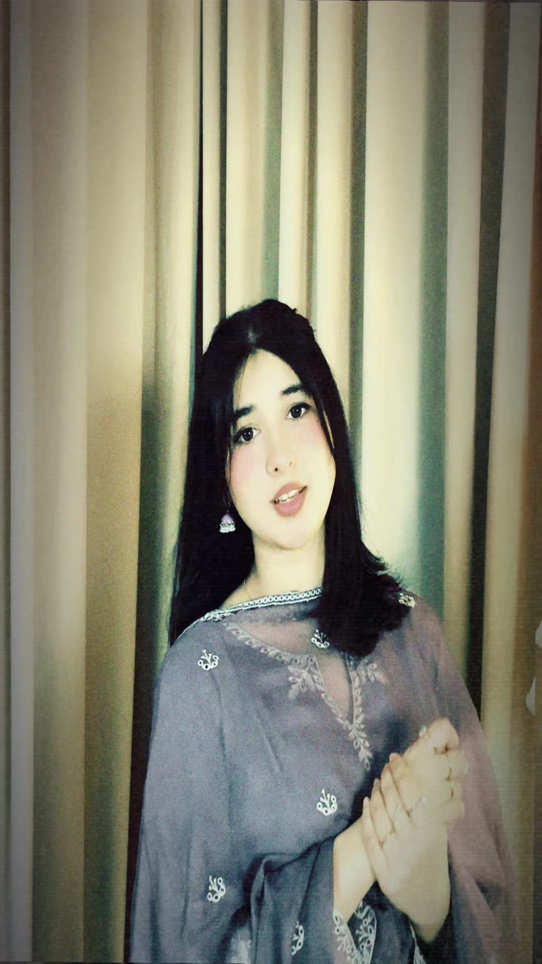 @Eman Aslam