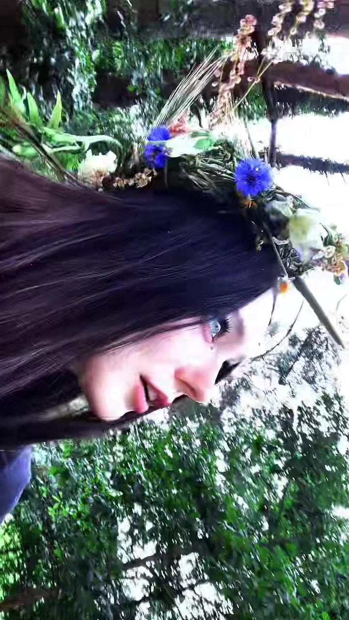 @та никушка
