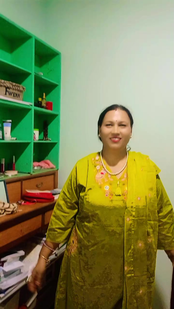 @Padma devkota