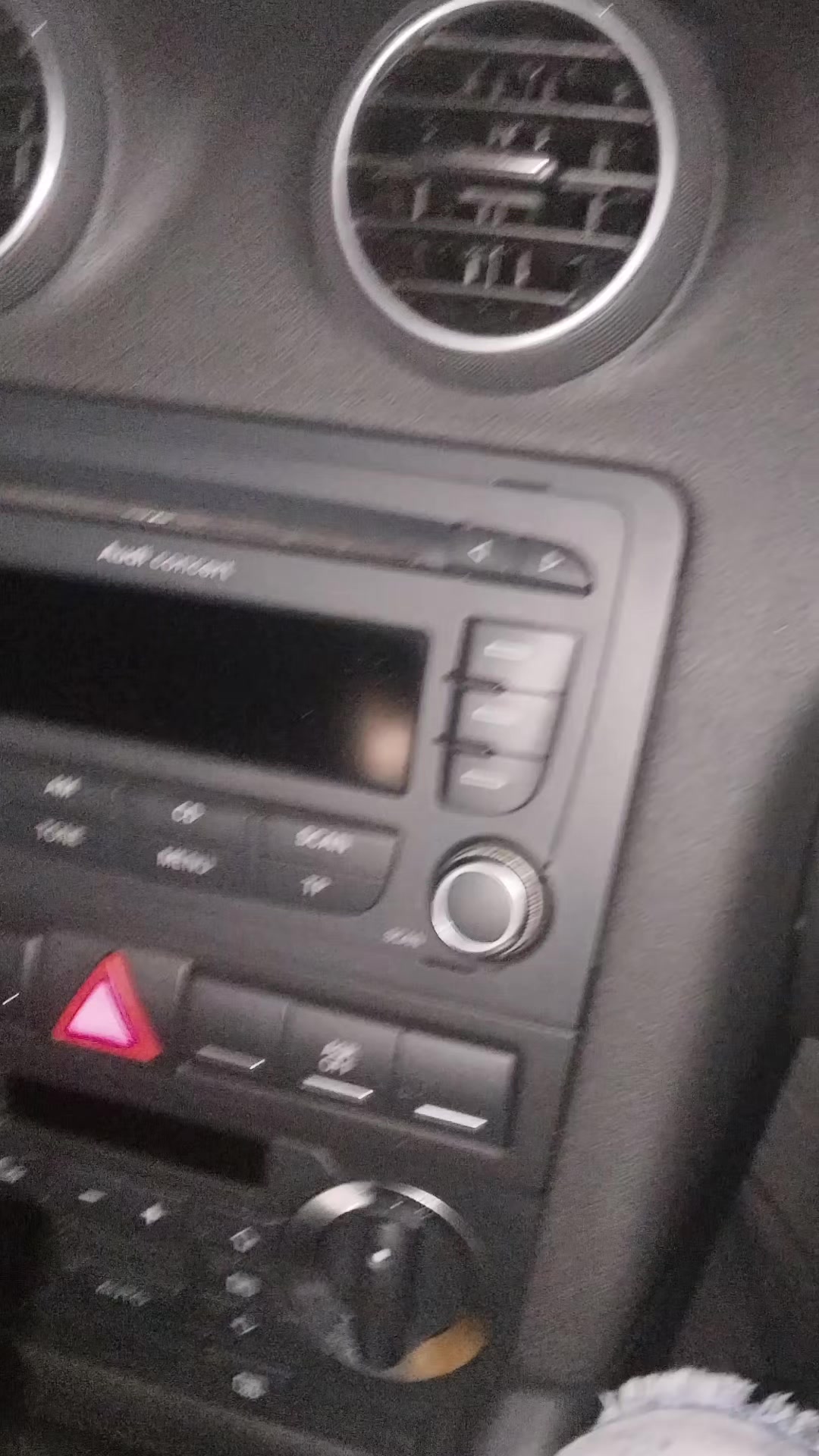 @RevNation Car Accessories