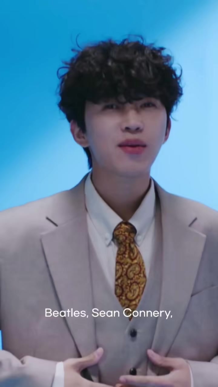 @아름다운인생