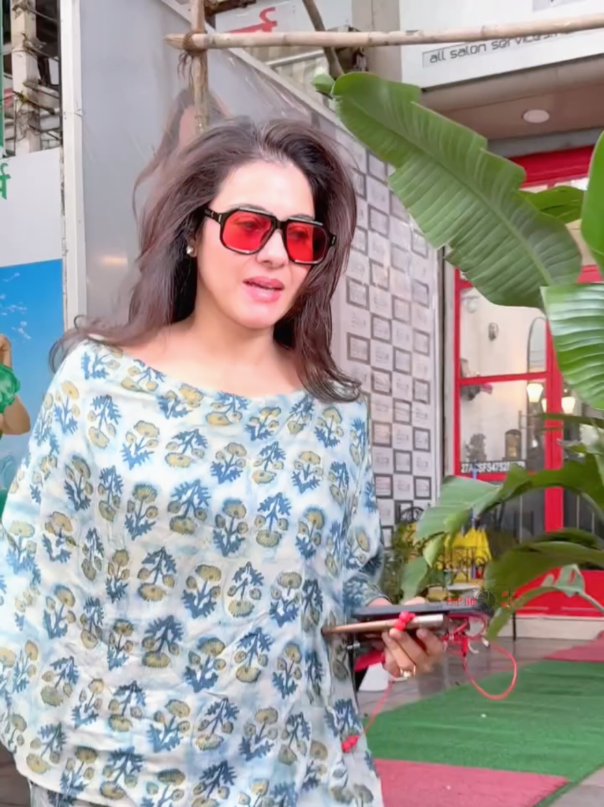 @real.kajol