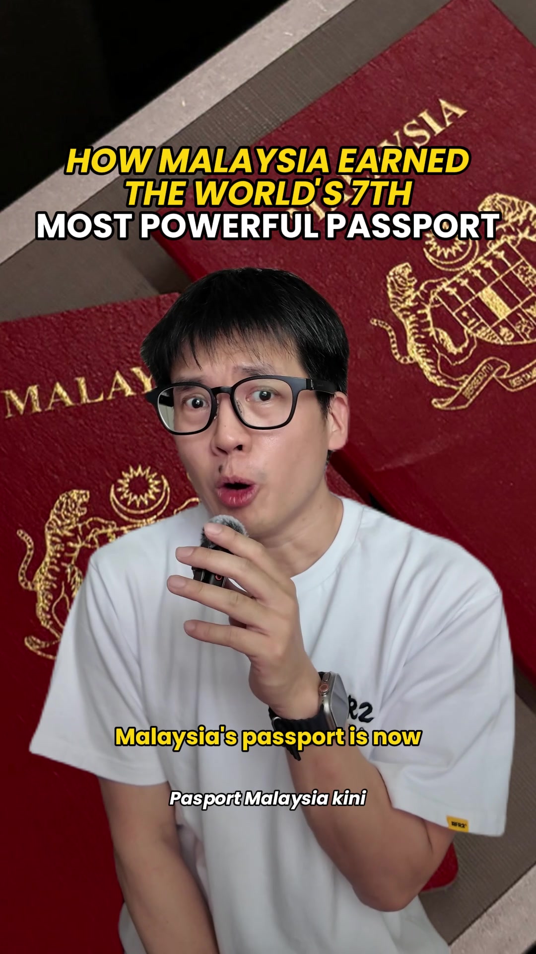 @timtiah