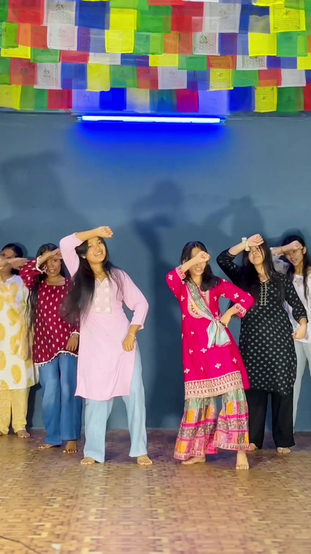 @devdancestudio