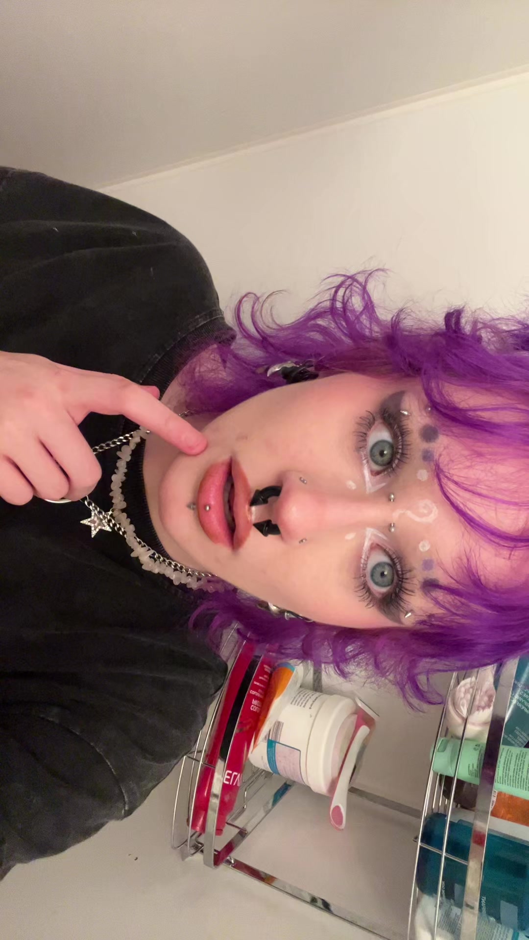 @😵💫