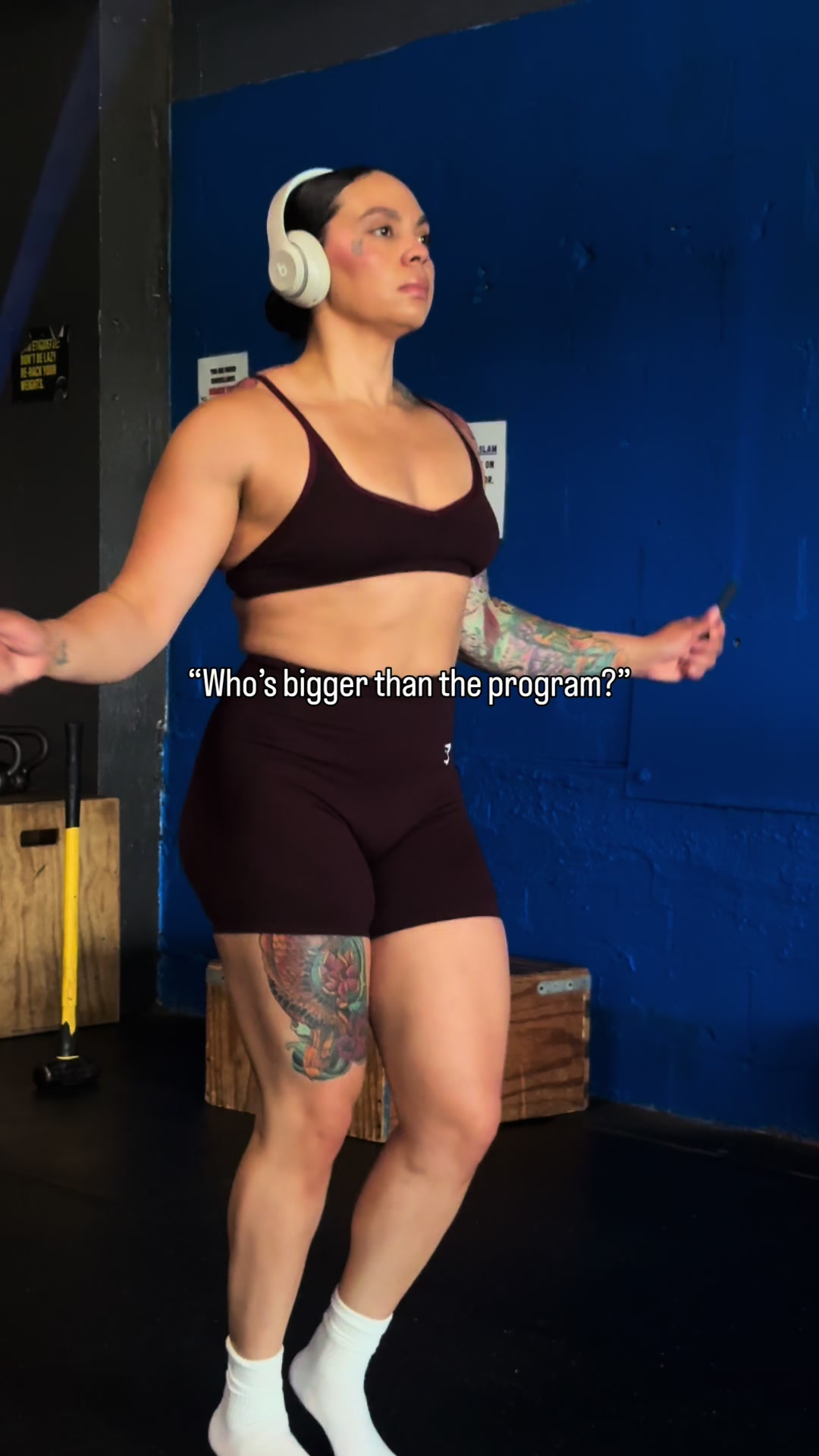 @Dani