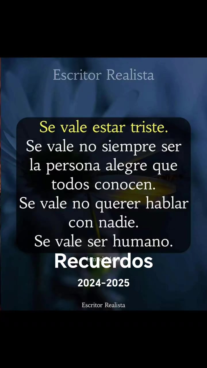 @🥰🥰moni🍀