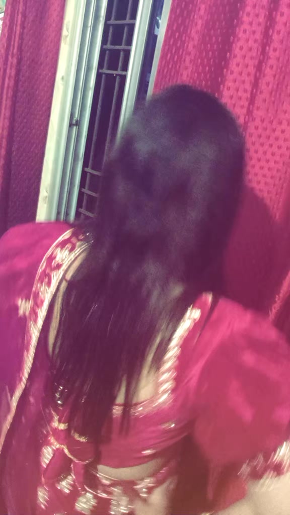 @it's me queen ๐๐