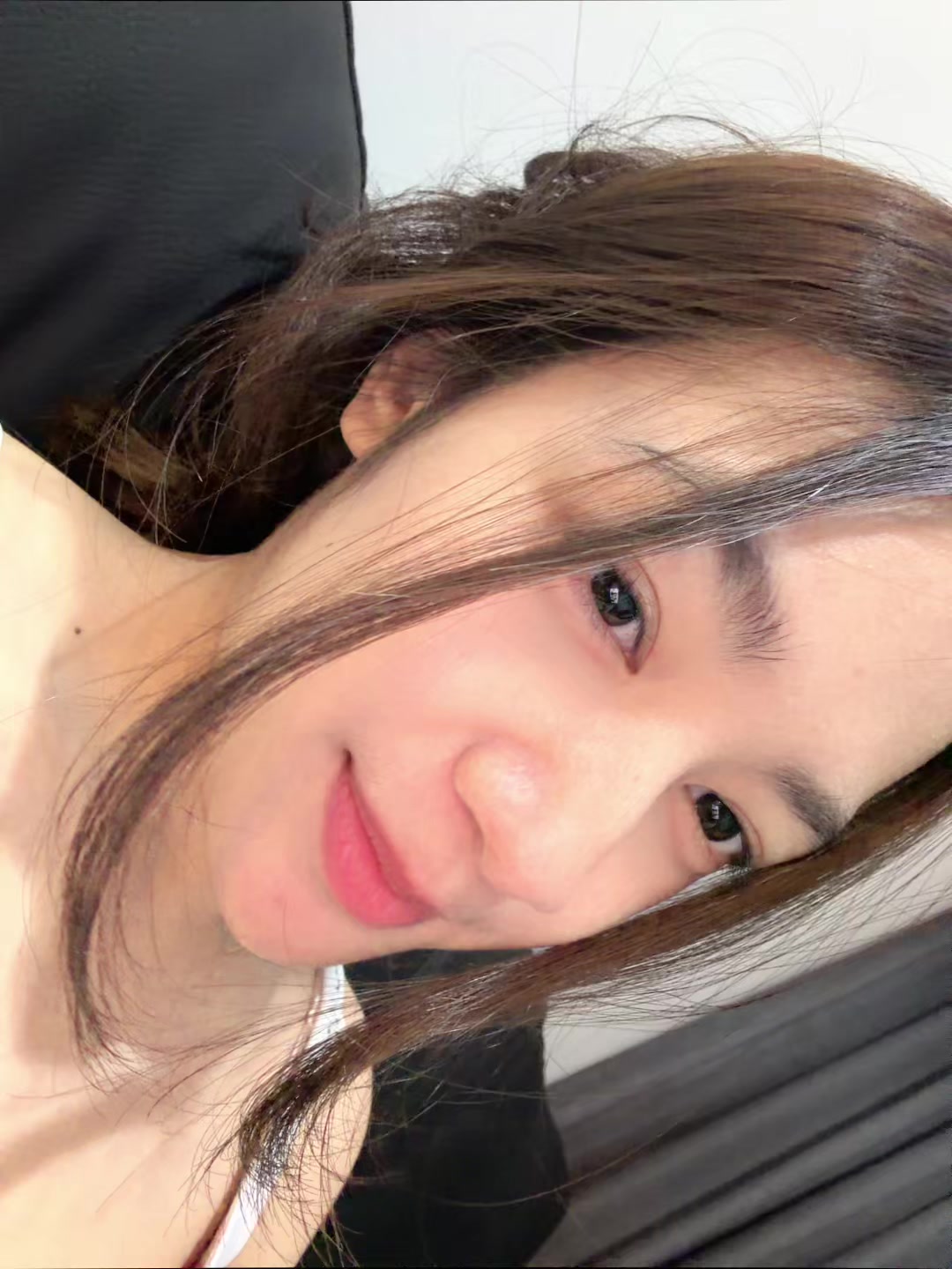 @aurauran