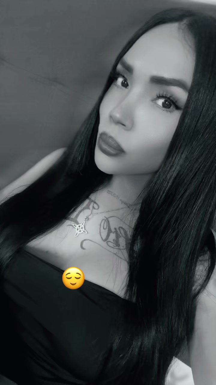 @Andrea Yuliana Arana