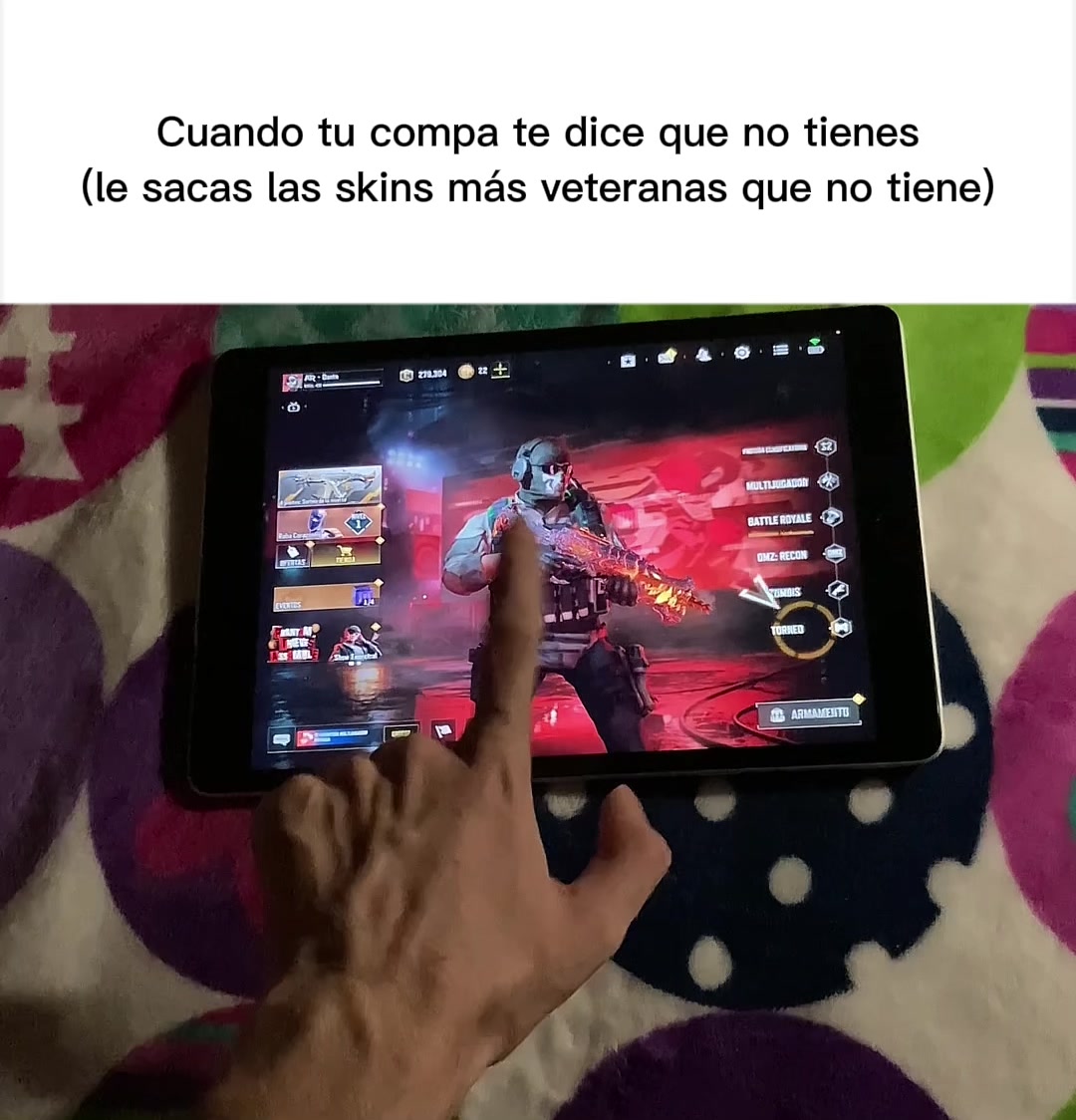 @CoD_Joker_YT