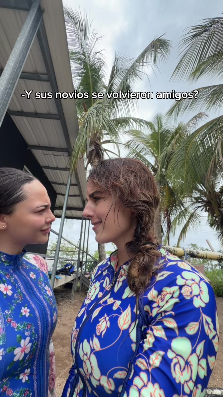 @Isabela Neumann
