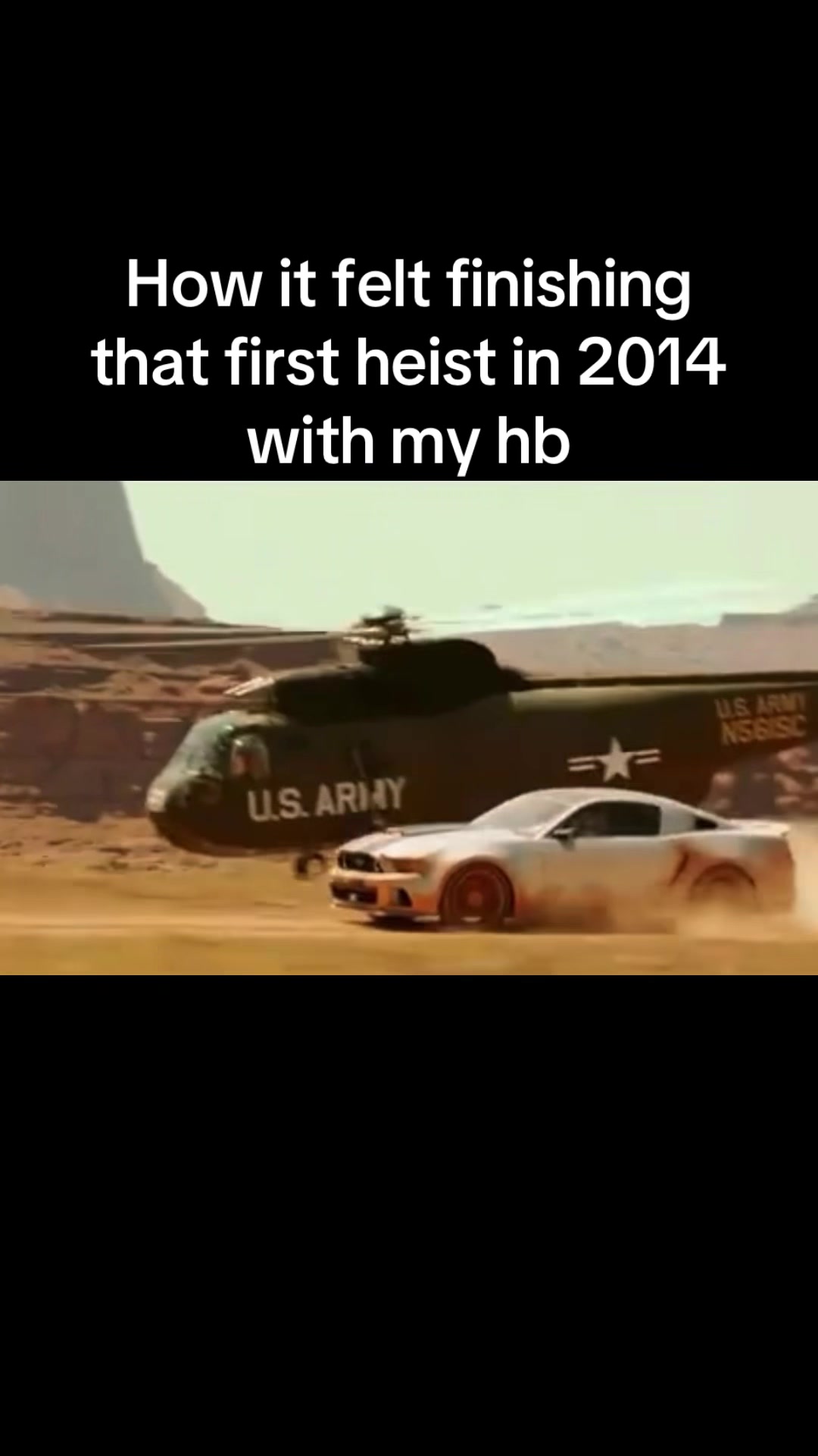 @ducktape54