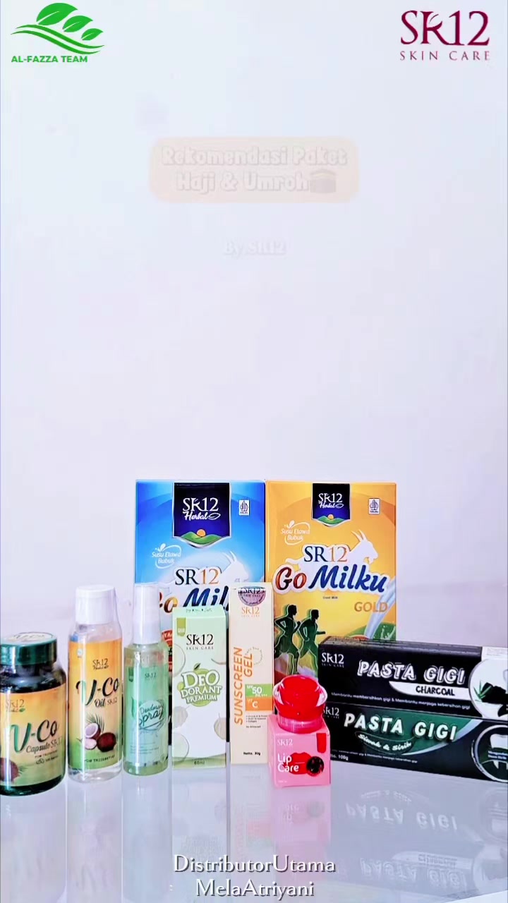 @DISTRIBUTOR SR12 PRINGSEWU