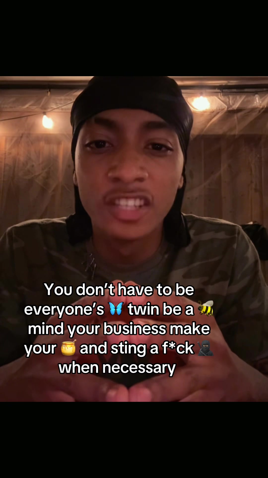 @AcceJayyy