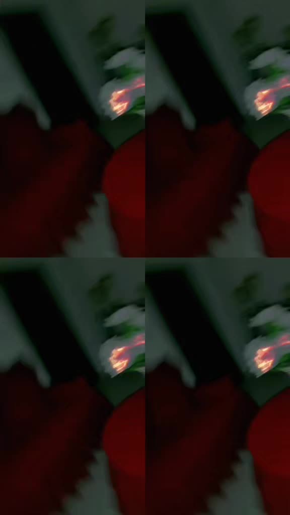 @đĻ__MimââŋâđĻ
