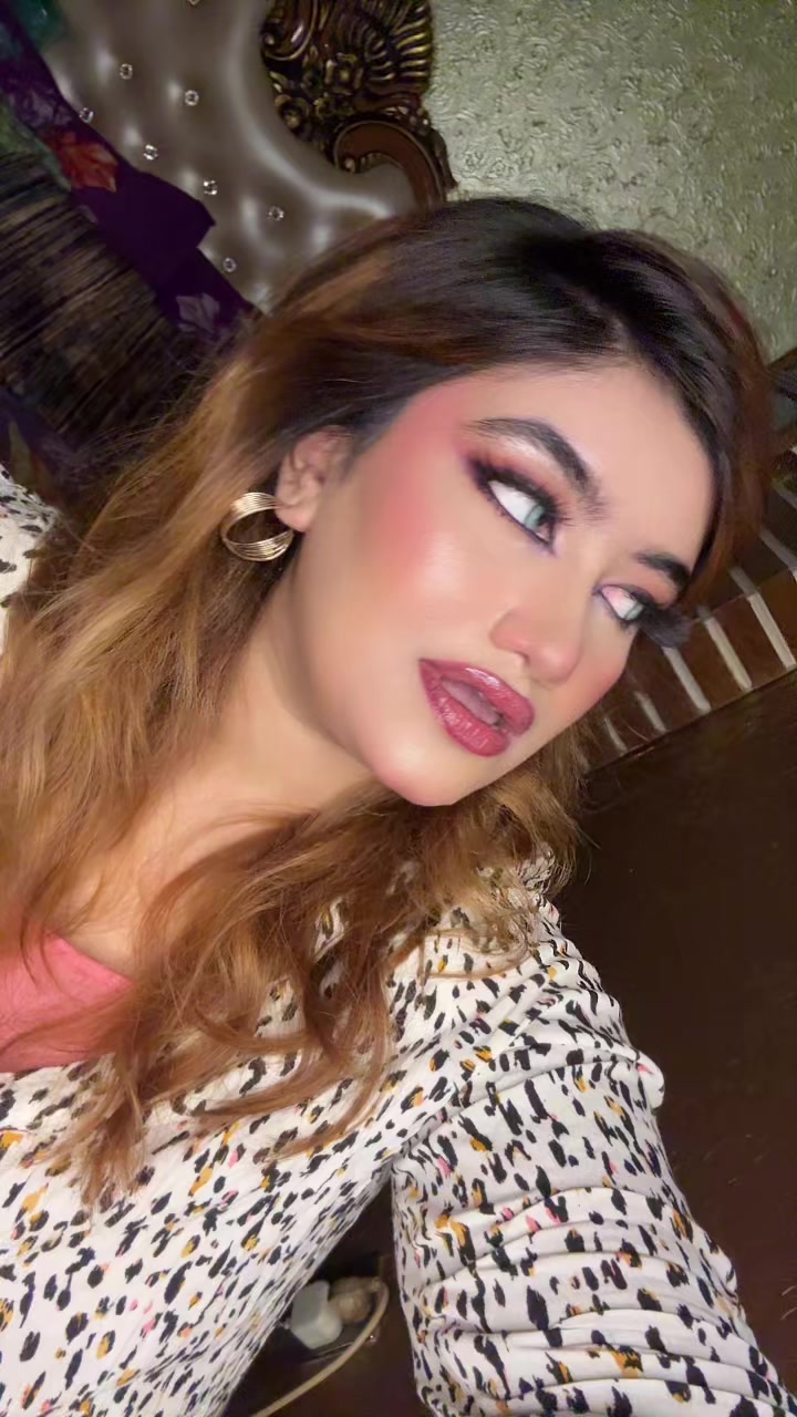 @Fatema Ahmed Diya