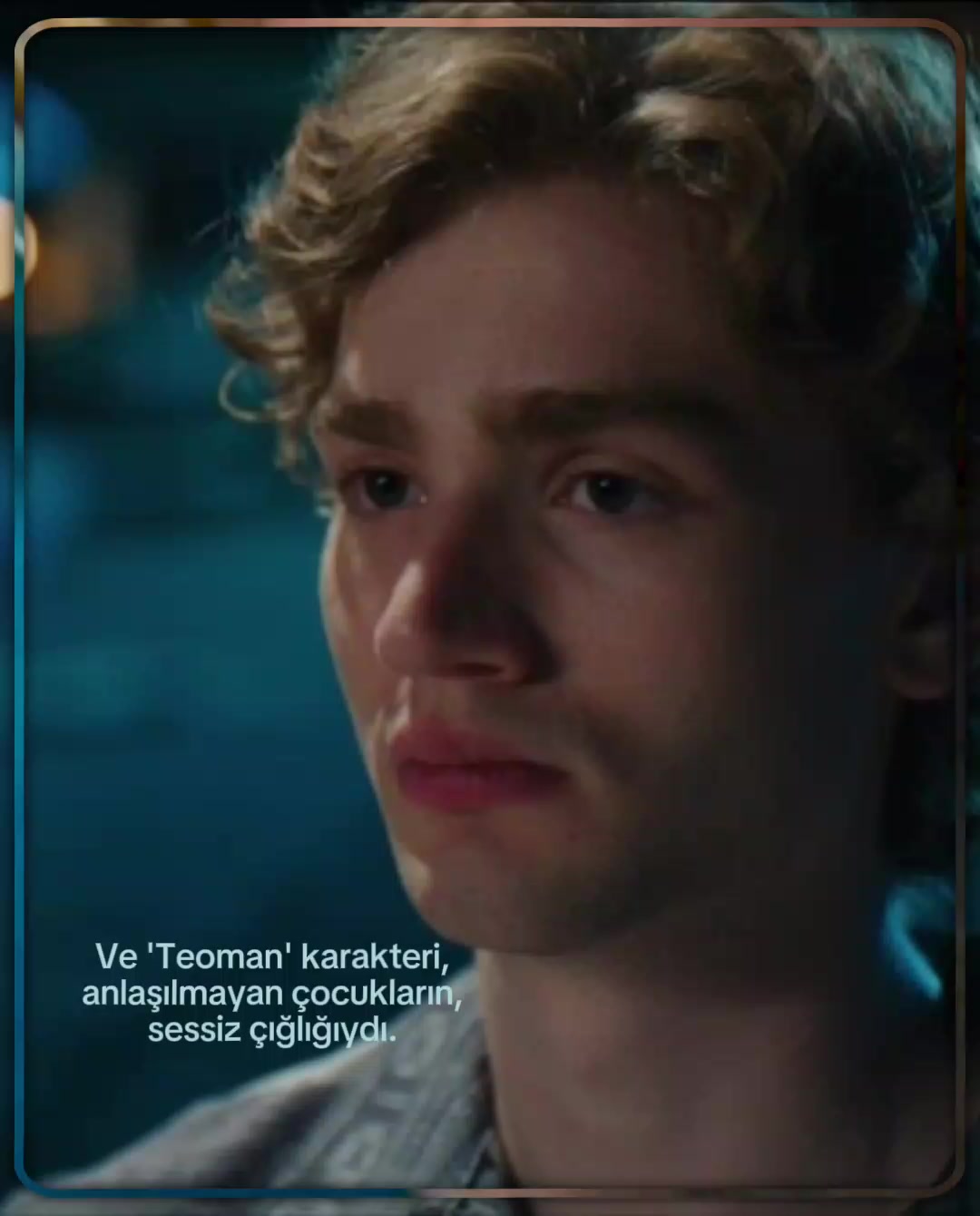 @𝗔𝘁𝗮 𝗵𝗼𝗹𝗶𝗰