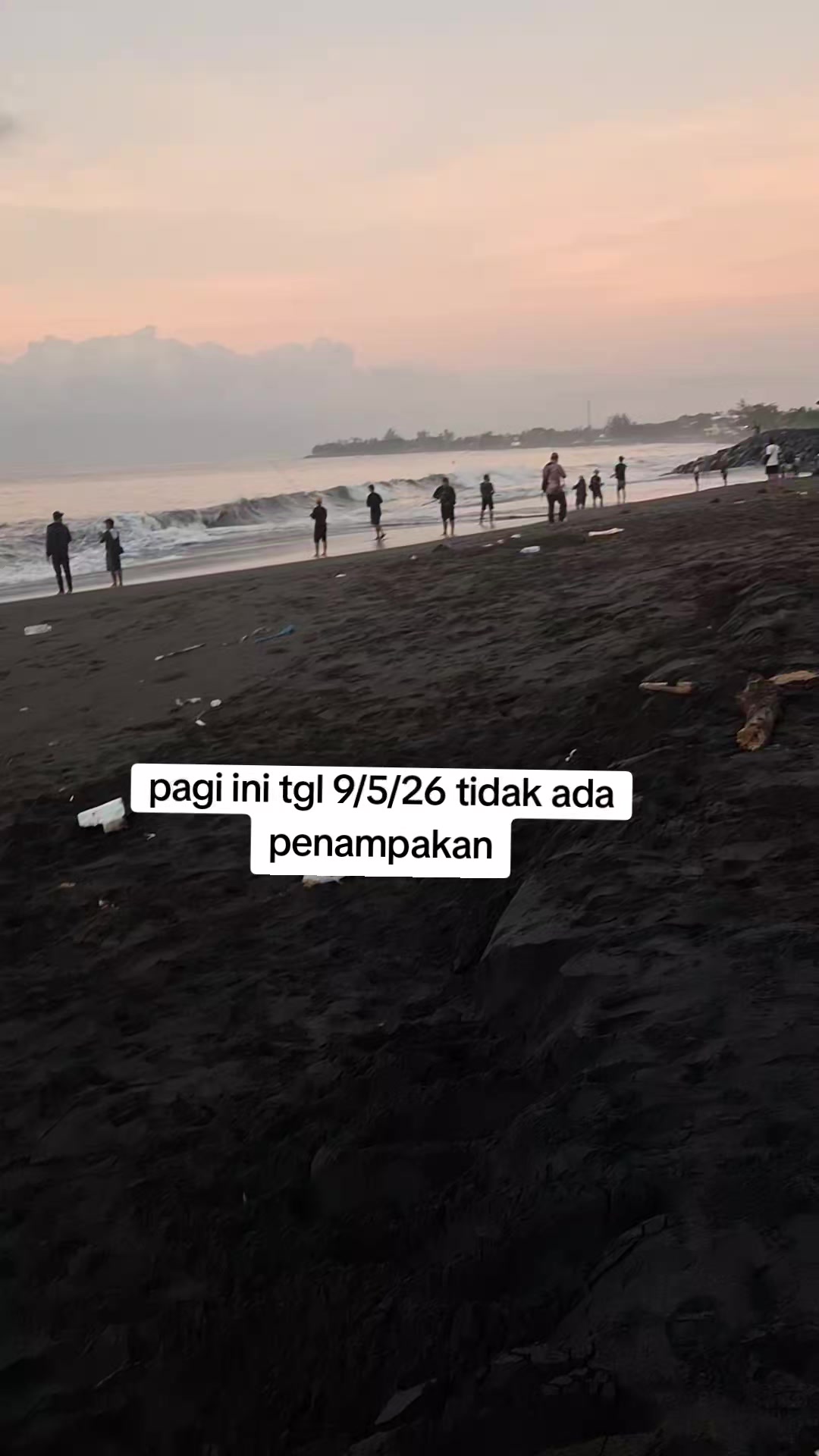 @Pakar boncos