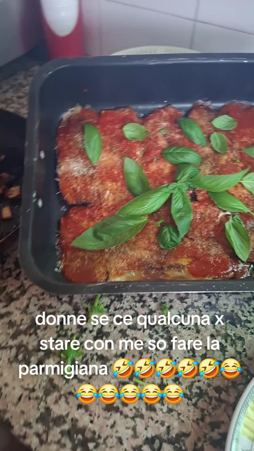@Giuseppe D'Angelo