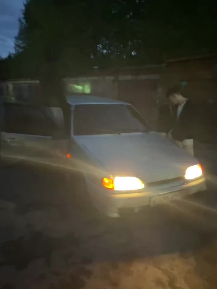 @тгк - bezpravpogorodu