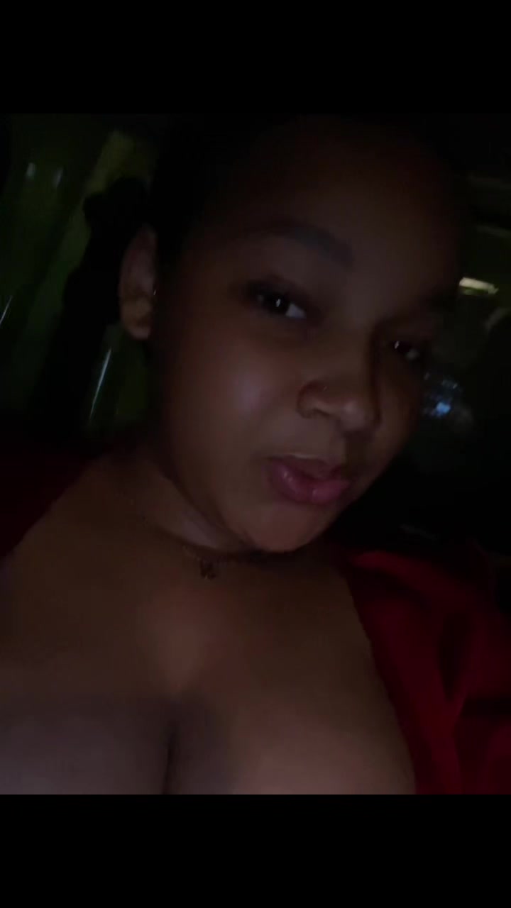 @Brandina Brandão