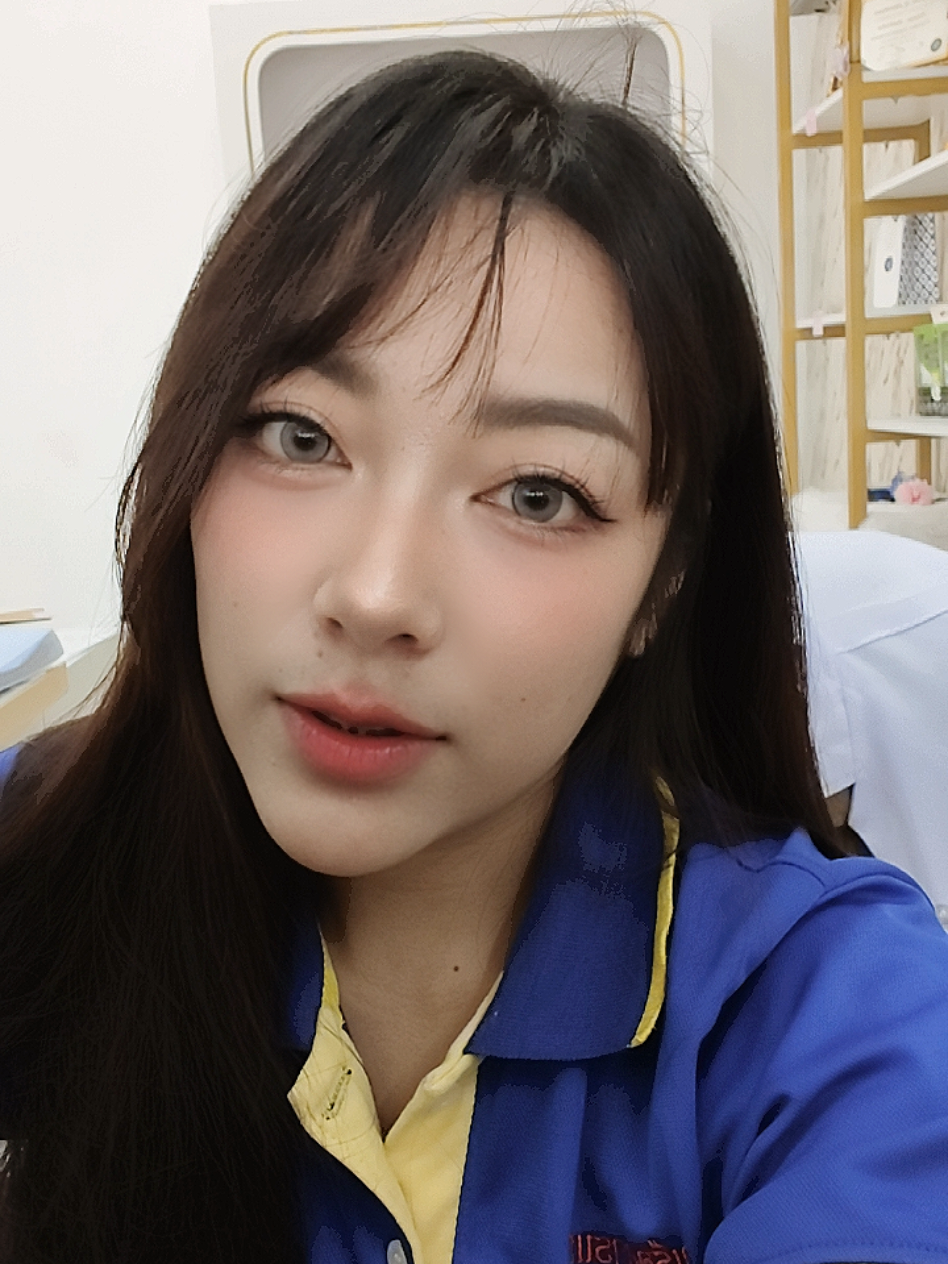 @🌟I N G 'ที่ตาโตๆ 🤍🧸(13.4k)