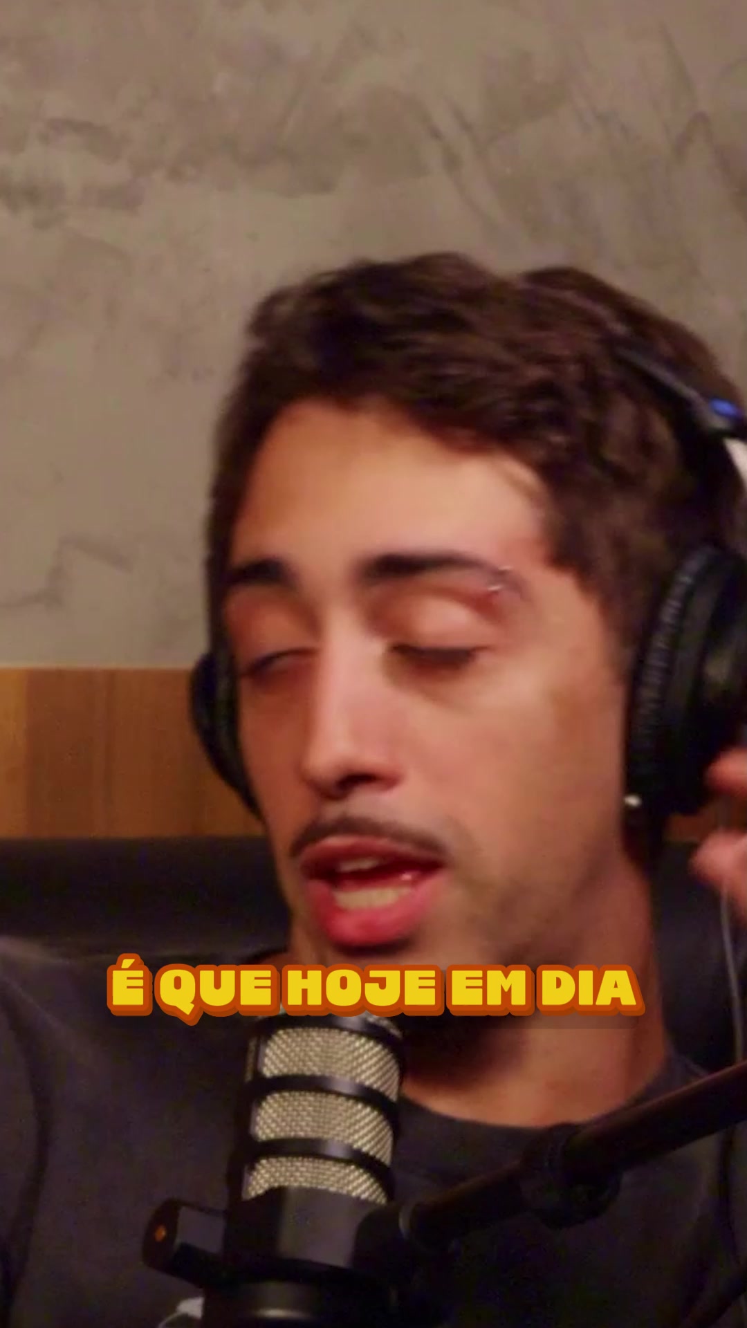 @Kaio D'Elaqua