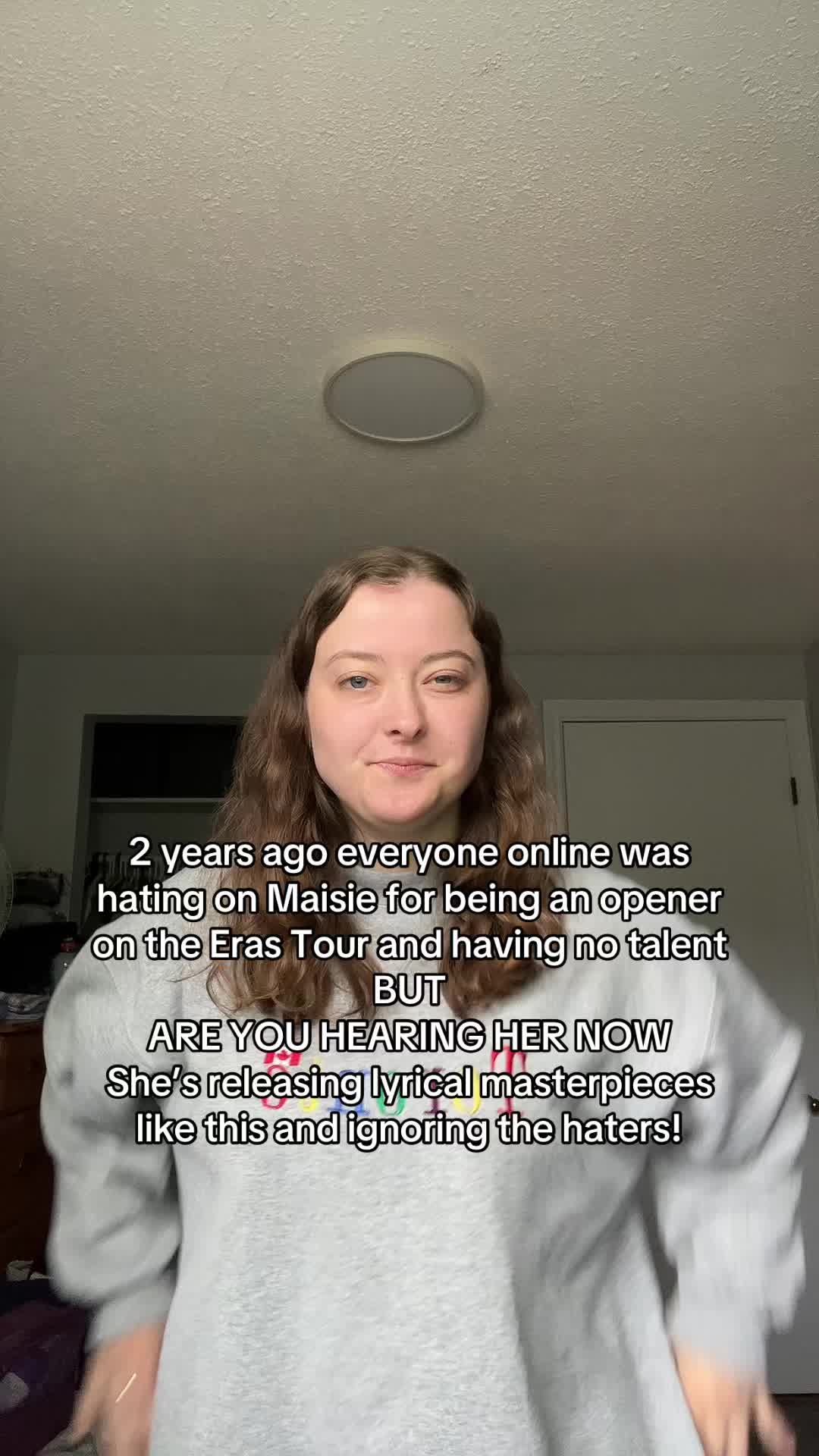 @Sarah✨