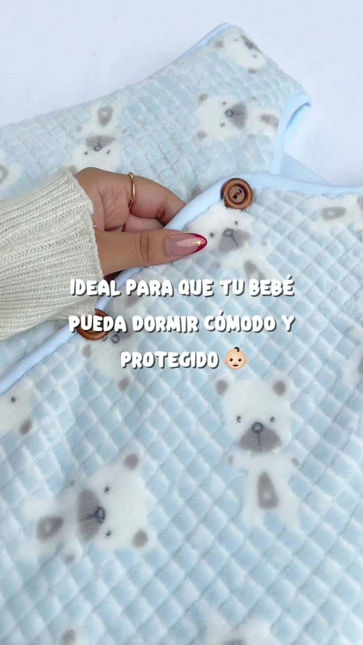@Potitos