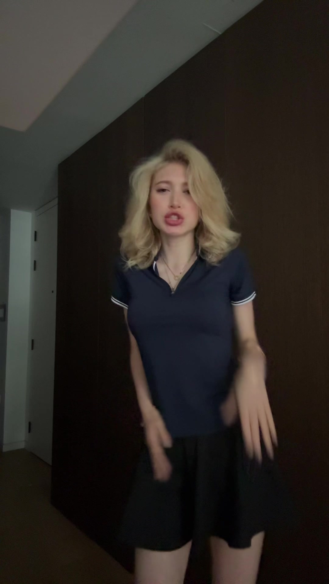 @polina