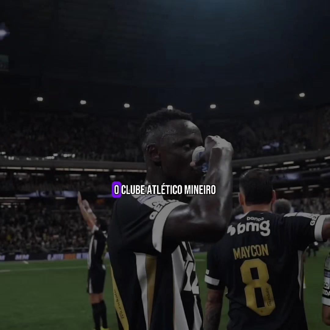 @CAIOZZIN7 🇧🇷