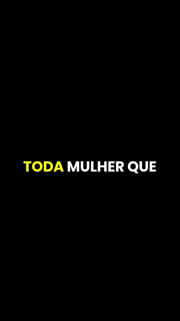 @Katy baiana 🤗🥰